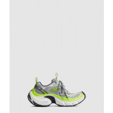 발렌시아가 6xl 스니커즈 토프 815859