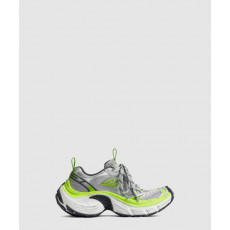 발렌시아가 6xl 스니커즈 토프 815859