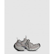 발렌시아가 6xl 스니커즈 815859