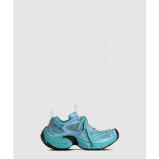 발렌시아가 6xl 스니커즈 815859