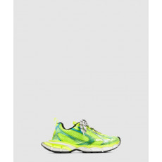 발렌시아가 3XL 스키 스니커즈 734734