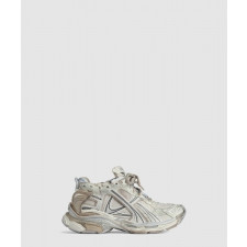 발렌시아가 러너 스니커즈 772774