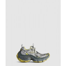 발렌시아가 10XL 스니커즈 792779