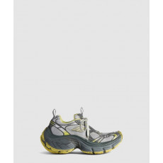 발렌시아가 10XL 스니커즈 792779