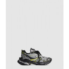 발렌시아가 러너 2.0 스니커즈 779066