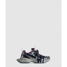 발렌시아가 3xl 스니커즈 734731