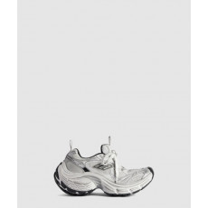 발렌시아가 10xl 스니커즈 792778