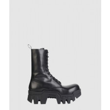 발렌시아가 부츠 672502