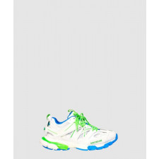 발렌시아가 스니커즈 542023