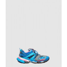 발렌시아가 스니커즈 542436