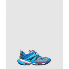 발렌시아가 스니커즈 542436