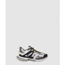 발렌시아가 스니커즈 542023