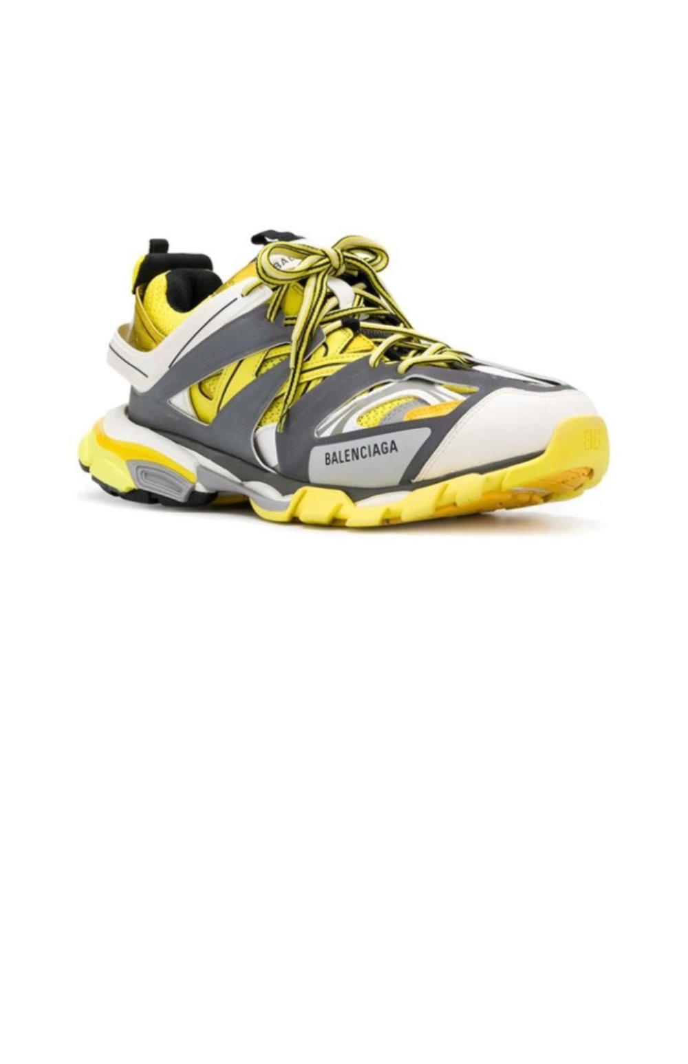 발렌시아가 스니커즈 542023