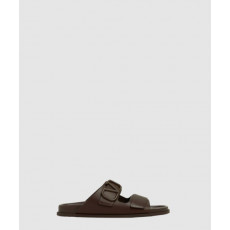 발렌시아가 슬리퍼 YS0G80