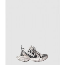 발렌시아가 스니커즈 734731