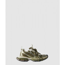 발렌시아가 스니커즈 734734