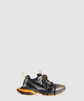 발렌시아가 스니커즈 734734