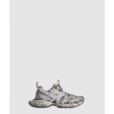 발렌시아가 스니커즈 778698