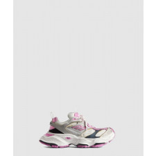 발렌시아가 스니커즈 785756