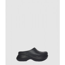 발렌시아가 샌들 720857