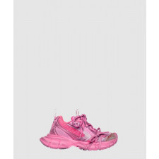 발렌시아가 스니커즈 734731