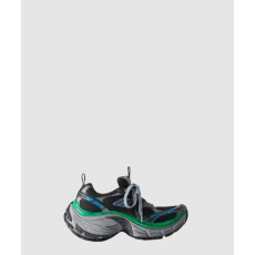 발렌시아가 스니커즈 784344