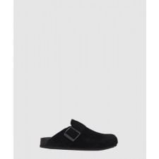 발렌시아가 샌들 761712