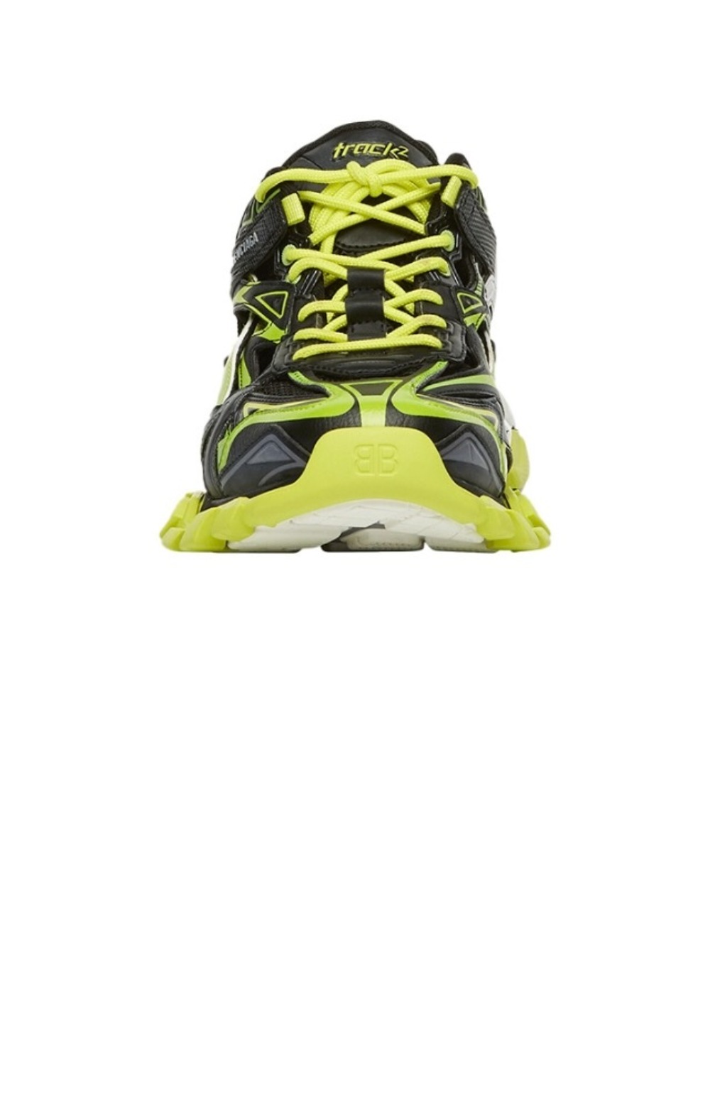 발렌시아가 트랙슈즈 2.0 568614