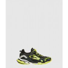 발렌시아가 트랙슈즈 2.0 568614