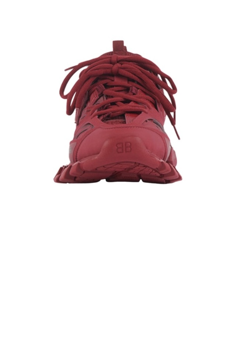 발렌시아가 트랙슈즈 2.0 568614