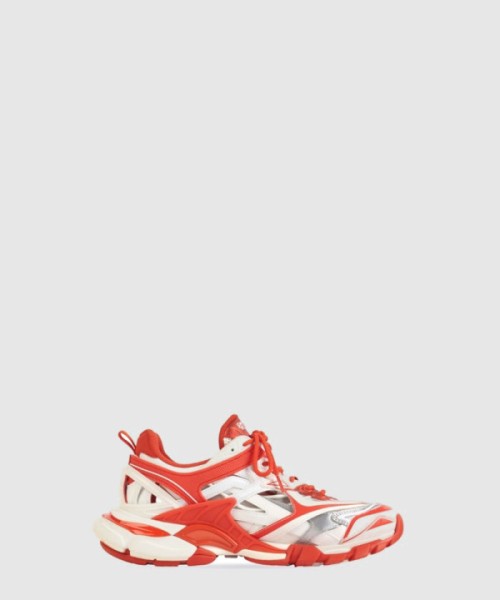 발렌시아가 트랙슈즈 2.0 568614