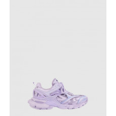 발렌시아가 트랙슈즈 2.0 568615