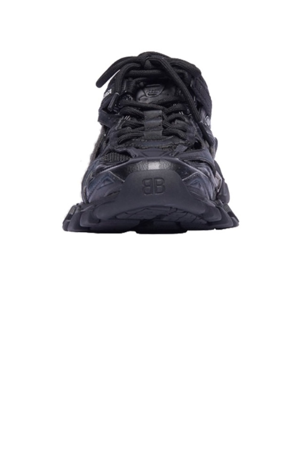 발렌시아가 트랙슈즈 2.0 568615