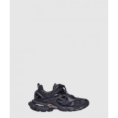 발렌시아가 트랙슈즈 2.0 568615