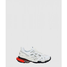 발렌시아가 트랙슈즈 2.0 568614