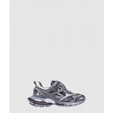 발렌시아가 트랙슈즈 2.0 568615