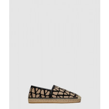 발렌티노 트왈 이코노그라프 에스파드류