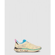 발렌티노 로우탑 스니커즈