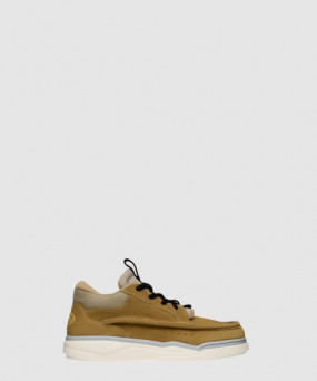 발렌티노 스니커즈 5Y2S0I