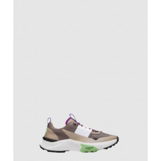 발렌티노 스니커즈 4Y0S0H