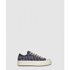 발렌티노 스니커즈 YS0H9