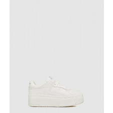 발렌티노 스니커즈 WS0IG5