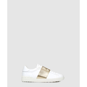 발렌티노 스니커즈 UY2S08