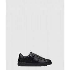 발렌티노 스니커즈 TY2S09