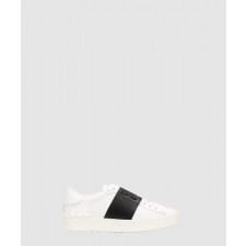 발렌티노 스니커즈 TW2S07