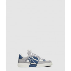 발렌티노 스니커즈 2Y2S0C