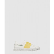 발렌티노 스니커즈 XW2S07