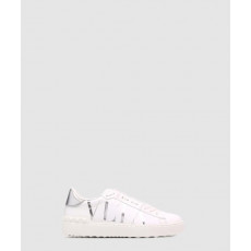 발렌티노 스니커즈 WW2S07