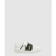 발렌티노 스니커즈 TY2S08