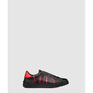 발렌티노 스니커즈 TY2S08